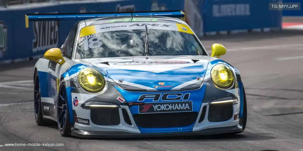 巅峰对决,不容错过!🏆🎉